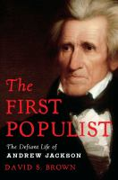 The_first_Populist